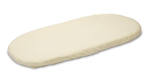 product-3078.jpg