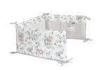 product-12831.jpg