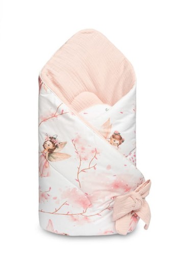 product-15391.jpg