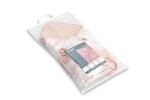 foto_add-44648.jpg