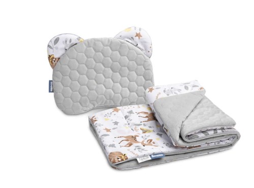 product-11512.jpg
