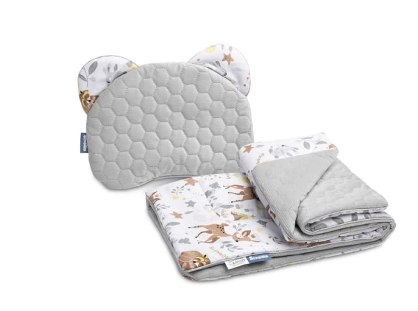 product-11512.jpg