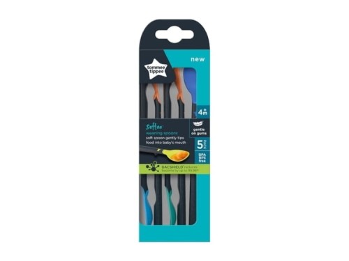 foto_add-29521.jpg