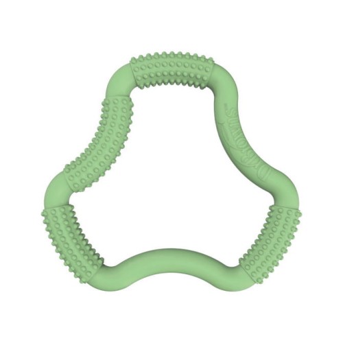 product-17566.jpg