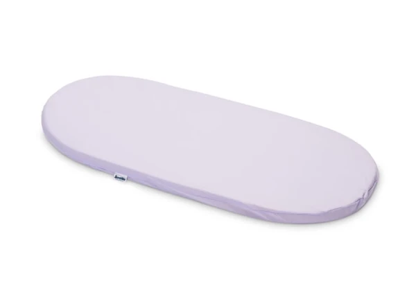 product-614.jpg