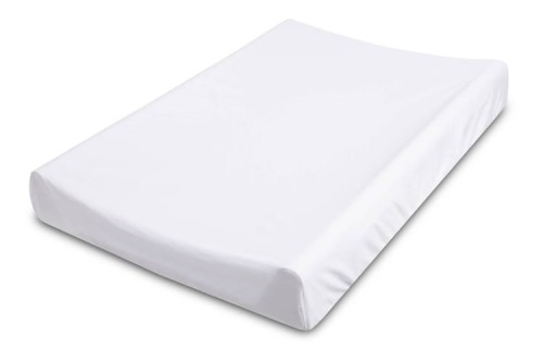 product-13225.jpg