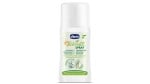 product-14193.jpg