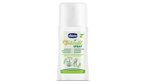 product-14193.jpg