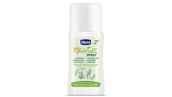 product-14193.jpg
