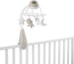 product-14238.jpg