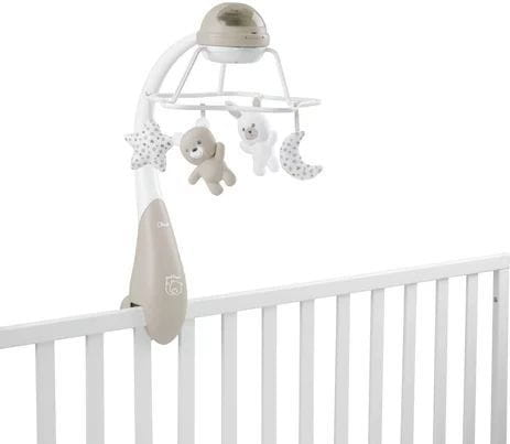 product-14238.jpg