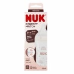 product-16936.jpg