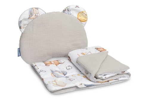 product-15437.jpg