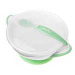 product-12522.jpeg