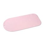 product-14396.jpg