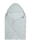 product-17584.jpg