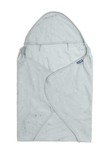 product-17584.jpg