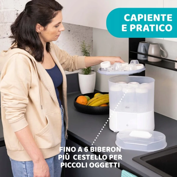 cb57bf3e2e652bb162d73cf11f25f937.jpg