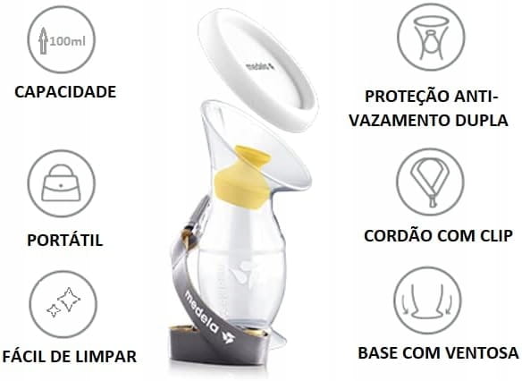 2f1ac704da7dc3cfa2b4d7a6a576f1ad.jpg