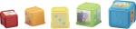 9573b4af81856ffdc3ed84651f1aa50f.png