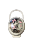 5ea9212cc937bae1f317f6432494e2cd.png
