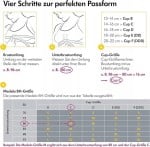 4a5c87892696d275098e77aebd08a25e.jpg