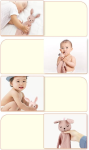 21250c106376ec0968870a99d64950e6.png