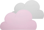 c7b4d7f49c978f1c47bcf8a1c08a0bfd.png
