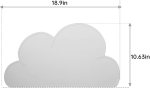 64b4b5f89daad51cef8247f47b0a8380.png