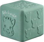 85214f7a1df7df20d9a87b5ae08efb61.png