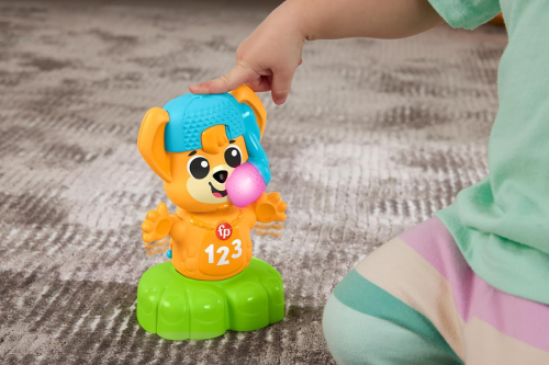 b0463fcb4986538e6dab0399cb819a9a.png