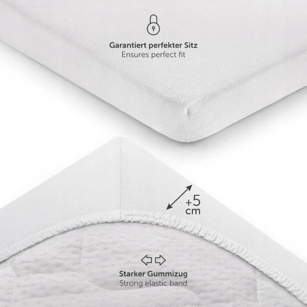 0bb43c24ecf7a5875259de3b8e31dd55.jpg