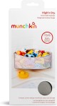 bf568d2508606ae8a220aeae2ec570af.jpg