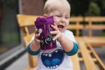 c5d0378466ffff5a16534c432a01a7e2.png