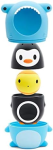 93f94a9d3b368c228b89371e2d0385c0.png