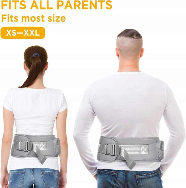fe96adbd98c446cd8a09b4d6285080fd.jpg