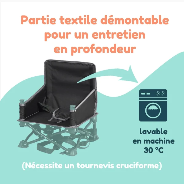 003d07603ccdf29b1f9b70c9b94a7d51.png