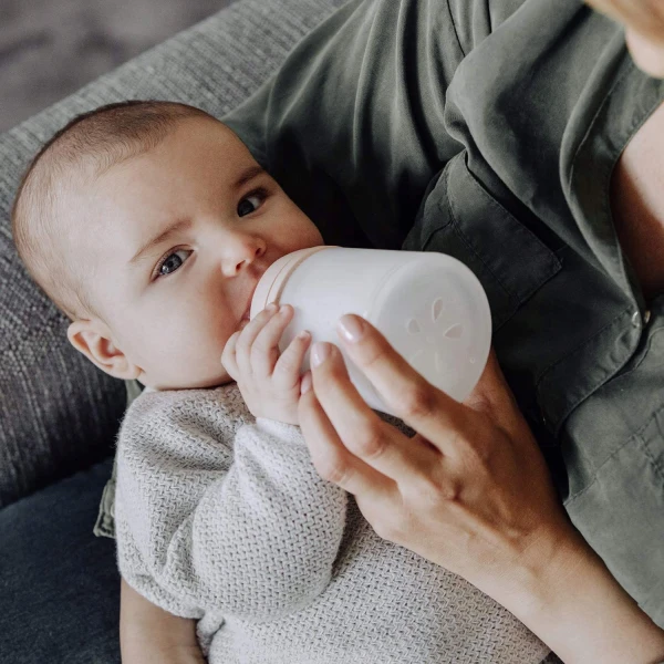 78eee59d801268a82ee3b1dbf8b3522a.jpg