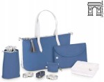 75e439fba062b0c41d8fd5e495400554.jpg