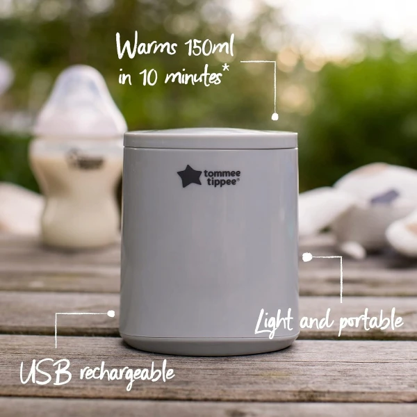 887124590c12c7712aaee680fefdd83f.jpg