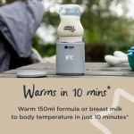 7560166f74fdff5baefc0942ba9a50ab.jpg