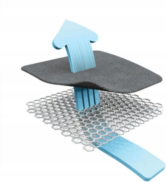ebf43e80838542d55fdbb941a337f994.jpg