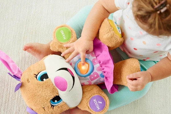 659a0cb809952bd350b2f4d6eaea4635.jpg