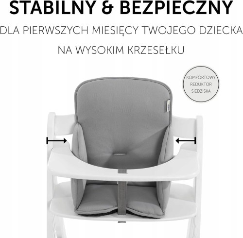 a870336ef442bb340358b0637ea8e8ea.jpg