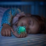 180761ef2f892fdba0a95283b45773aa.jpg