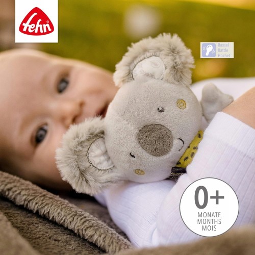 978f4bb774a0e2bde983cd2c40c01afe.jpg
