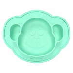 e4046d75c9f57199757569d3f03d83a8.jpg