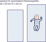 522e4d9e2fdb7e1ec5bfa90af6b0eaec.jpg