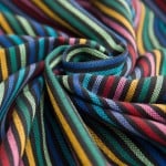 46f597294522f153be29b877bc305cf4.jpg