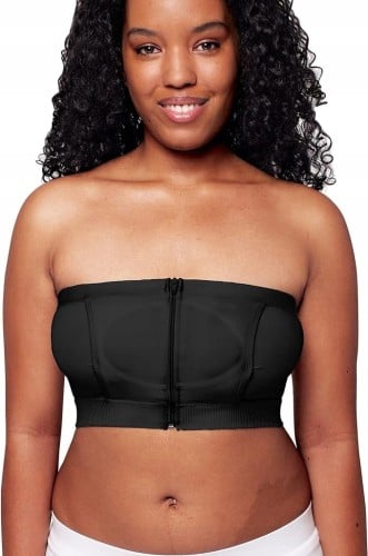 75b9b7b56a463e04f8e9c964f9c6c7d2.jpg
